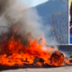 Image credit: AU News 247/YouTube (screengrab)